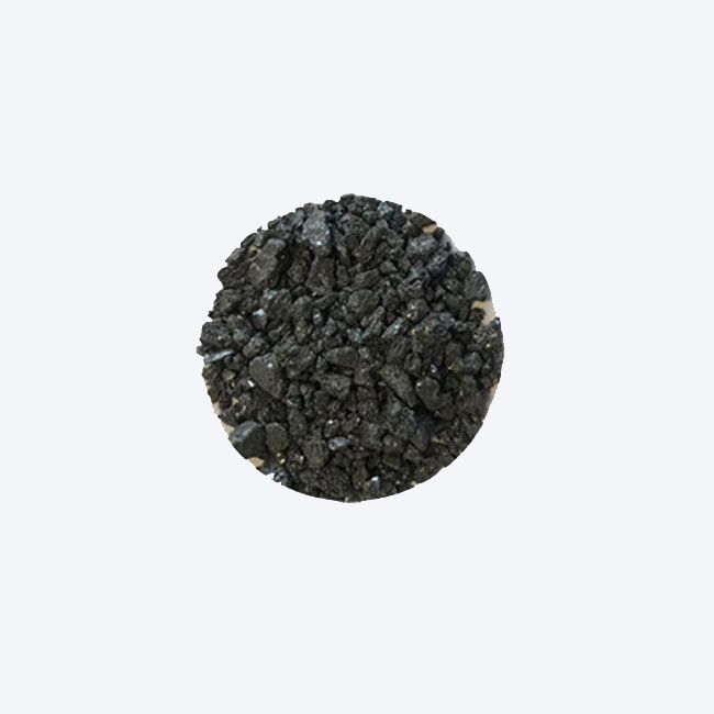 預處理劑 預處理劑